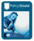 PolicyShield Security Policy Subscription