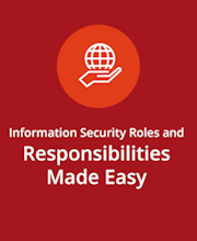 Information Security Roles