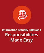 Security Roles and Responsibilties