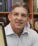 David Lineman - Security Policy Expert