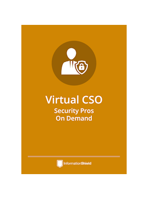Virtual CSOs On Demand