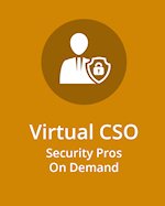 Virtual CSO On Demand