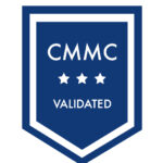 CMMC Compliance