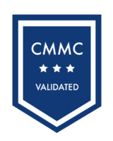 CMMC Compliance