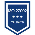 ISO 27001 Compliance