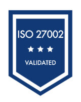 ISO 27001 Compliance