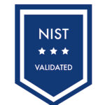 NIST Compliance