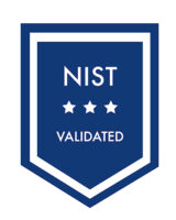 NIST Compliance