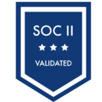 SOC 2 Audit