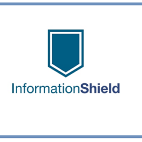 Information Shield