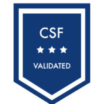 CSF-Badge1