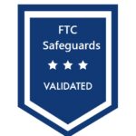 FTC-Badge1