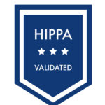 HIPAA-Badge1