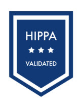 HIPAA-Badge1 HIPAA-Badge1