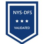 NYSDFS-Badge1