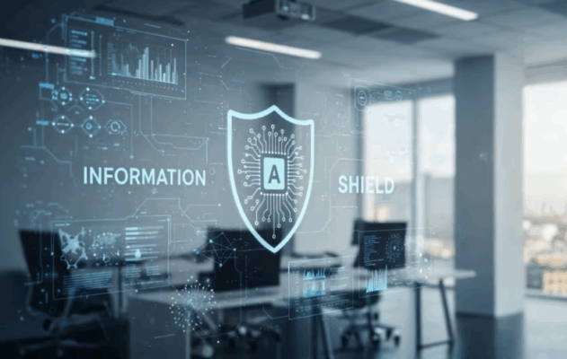 AI Security Awareness Training