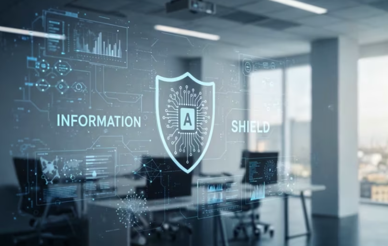 AI Security Awareness Training