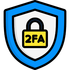 CJIS Two-Factor Authentication